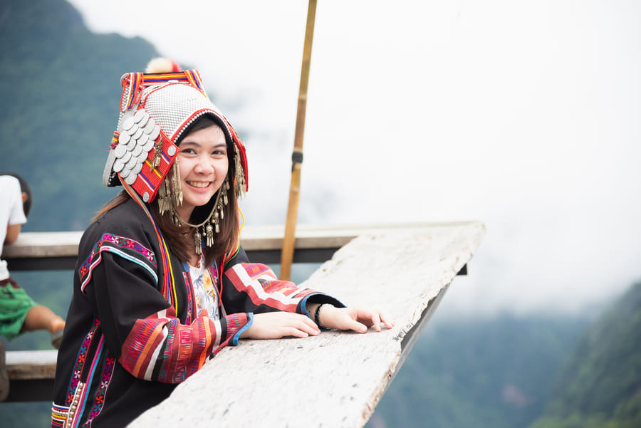 yunnan3 (2)
